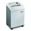 Niszczarka Dahle Clean Tec 41214