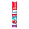 Odświeżacz Powietrza Deo Spray 400ml Owoc Granatu/Kolorado