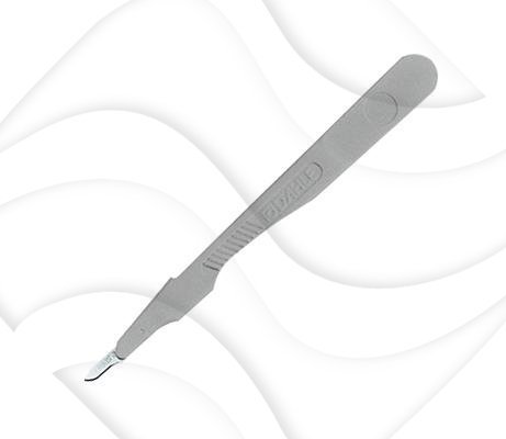 Skalpel Dahle 10613 Nr 15