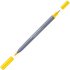 Cadmium Yellow