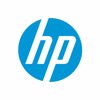 Niszczarka HP OneShred 24CC