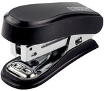 Zszywacze Mini Novus Zestaw 12 Szt. Mix Kolorów + Zszywki 24/6 Blister