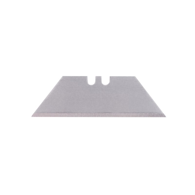 Ostrze Do Noży Donau Safety 19X61Mm 10szt.  /DONAU SAFETY