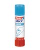 Klej W Sztyfcie Tesa Basic 21G