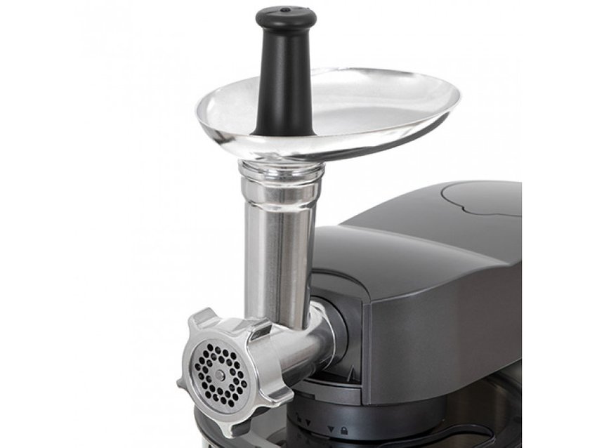 Robot Planetarny 2200W 7L 4W1 AD 4221 /Adler