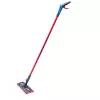 Mop Ze Spryskiwaczem Ultramax 1-2 Spray / Vileda