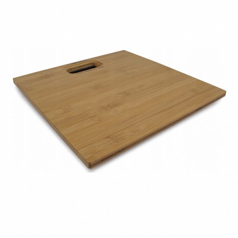 Waga Cyfrowa Łazienkowa Bamboo EBS012  / Esperanza