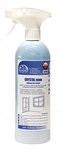 Dolphin Środek do Mycia Przeszkleń Crystal Nano D360 750ml
