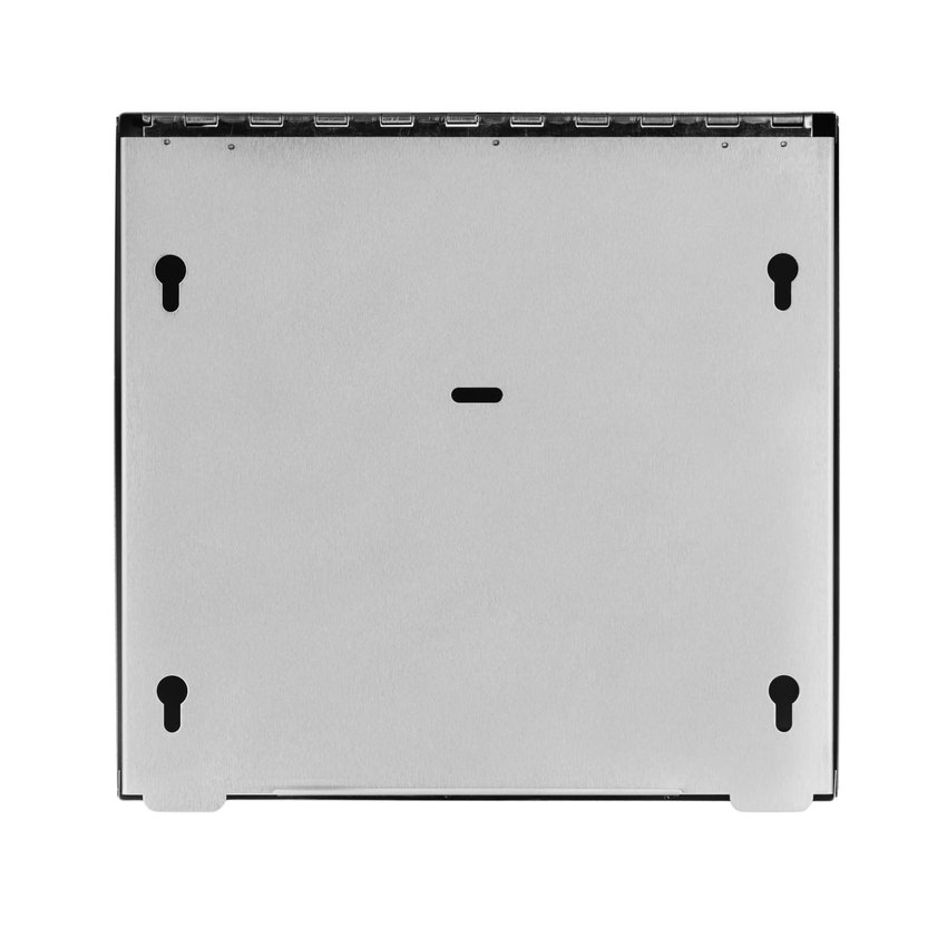 DISH92 dozownik ręczników papierowych MINI ZZ