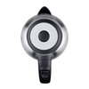 Czajnik metalowy 1,7 L reg. temp. Camry CR 1253