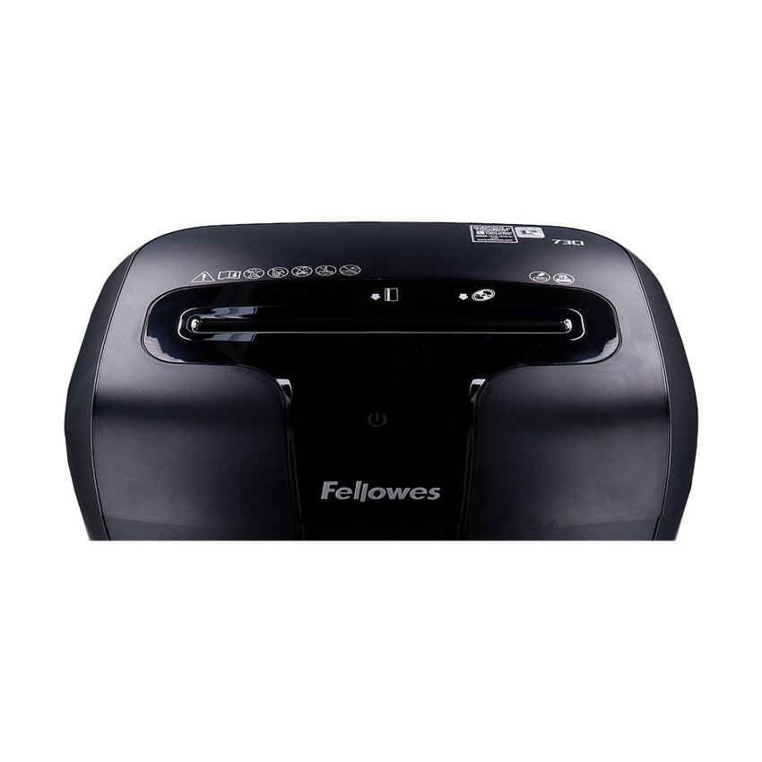 Niszczarka Fellowes 73Ci