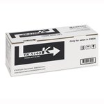 Kyocera Toner TK-5140K Black 7K 1T02NR0NL0