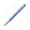 Parker Pióro Kulkowe IM Premium Blue CT RP [1931690]