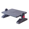 Ergonomiczny Podnóżek VeroTech 70006