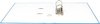 Segregator Office Products Officer PP A4/75mm Szary