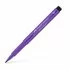 Purple Violet