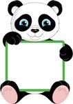 Dyplom O.Papiernia A4 190g Panda A'25 /Opus