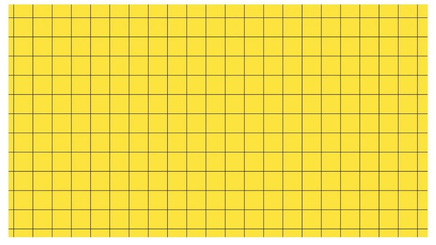 Wkłady klejące 6 sztuk zestaw do pułapek na owady