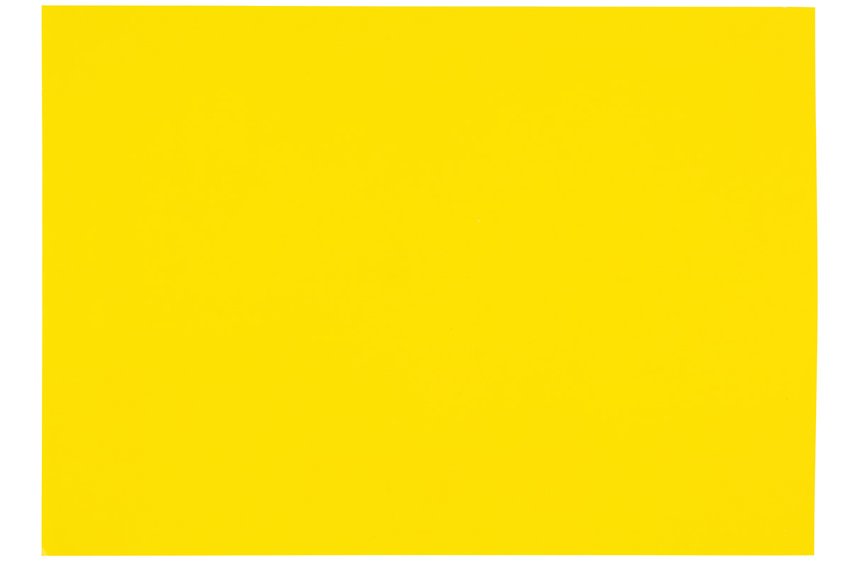 Zeszyt papierów kolorowych błyszczących GIMBOO A4 10 kartek 80gsm mix kolorów