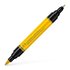 Cadmium Yellow