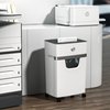Niszczarka HP OneShred 15CC