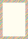 Dyplom O.Papiernia A4 190g Freedom A'25 /Opus