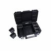 Skrzynka Gear Rigid 22" Top Organizer Czarna / Keter 236893