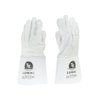 Rękawice TK Luwac Spawalnicze Rozm. 105 Białe  /TK GLOVES