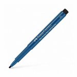 Pitt Artist Pen B 247 Faber-Castell