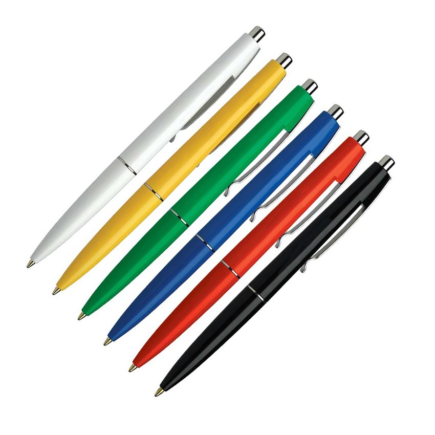 Długopis Schneider Office