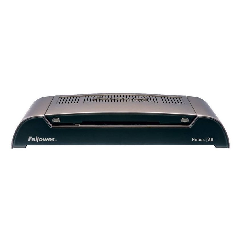 Termobindownica Fellowes Helios 60