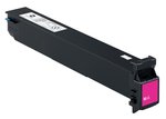 Konica Minolta TN-213 Bizhub C203 Magenta