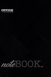 Brulion A4 96K Kr Office Products