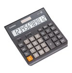 Kalkulator Casio DH-12