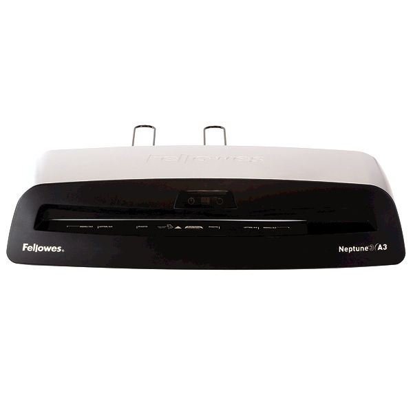 Laminator NEPTUNE 3 A3 /Fellowes