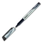 Marker CD/DVD Granit M857 0.7 Czarny