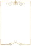 Dyplom O.Papiernia A4 190g Vintage 1 A'25 /Opus