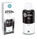 Tusz HP GT 53XL