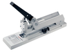 Zszywacz Novus B54/3 170k Blokowy Szaro-Czarny 023-0038