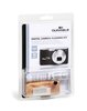 Zestaw Do Czyszczenia Aparatów Fotograficzny Digital Camera Cleaning Kit /Durable 586100