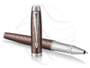 Parker Pióro Kulkowe IM Premium Brown CT RB [1931678]