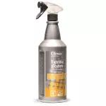 Clinex Textile Foam 77-614 pianka do tapicerki 1L