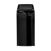 Niszczarka Fellowes AUTOMAX 350C
