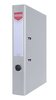 Segregator Office Products Officer PP A4/55mm Szary