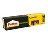 Klej Uniwersalny (Drewno/Plastik/Guma/Skóra) 50ml Classic [1429587] /Pattex
