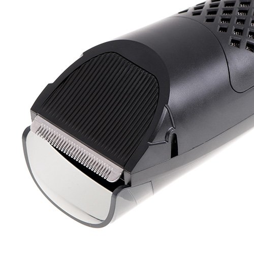 Podciśnieniowy trymer do brody Camry CR 2833