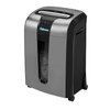 Niszczarka Fellowes W-71Ci