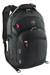 Plecak na Laptopa Gigabyte 15" Czarny / Wenger