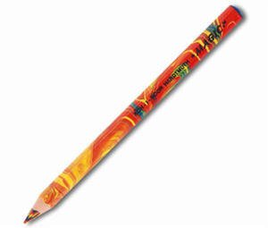 Kredka Magiczna 3405 Tropical /Koh-I-Noor