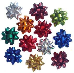 Kokarda Samoprzylepna